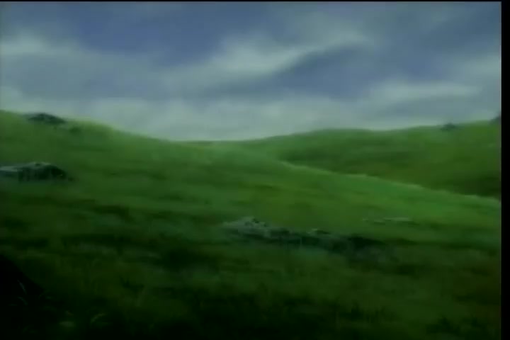 [Tsukyio Editing Resources] Hellsing (Episode 9) Raw Clips (1) (tsukyio.com).mp4